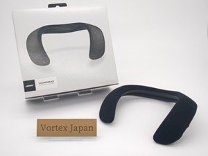 Bose Soundwear Companion | eBay