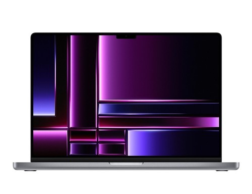 MacBook Pro Mid 2012 13.3” (i5 3rd Gen/2.5GHz/16gb/250gb SSD