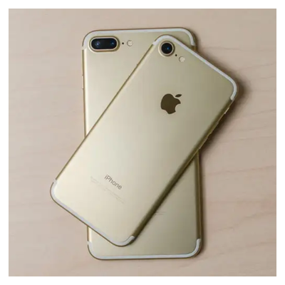 Apple iPhone 7/7 Plus 32GB - Black, Red, Silver - Verizon, T