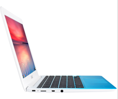 ASUS Chromebook C201P. 11.6