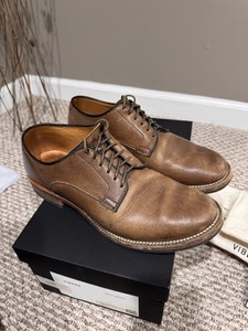 Viberg Oxford | eBay
