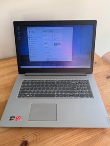 Lenovo IdeaPad L340 | eBay