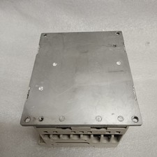 Preços baixos em Yaskawa V1000 Unidades de Frequência | eBay