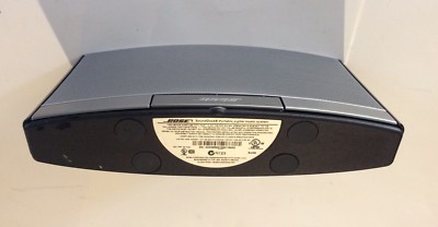 Bose Sounddock Portable For iPhone 4/4s 30 Pin Dock Only