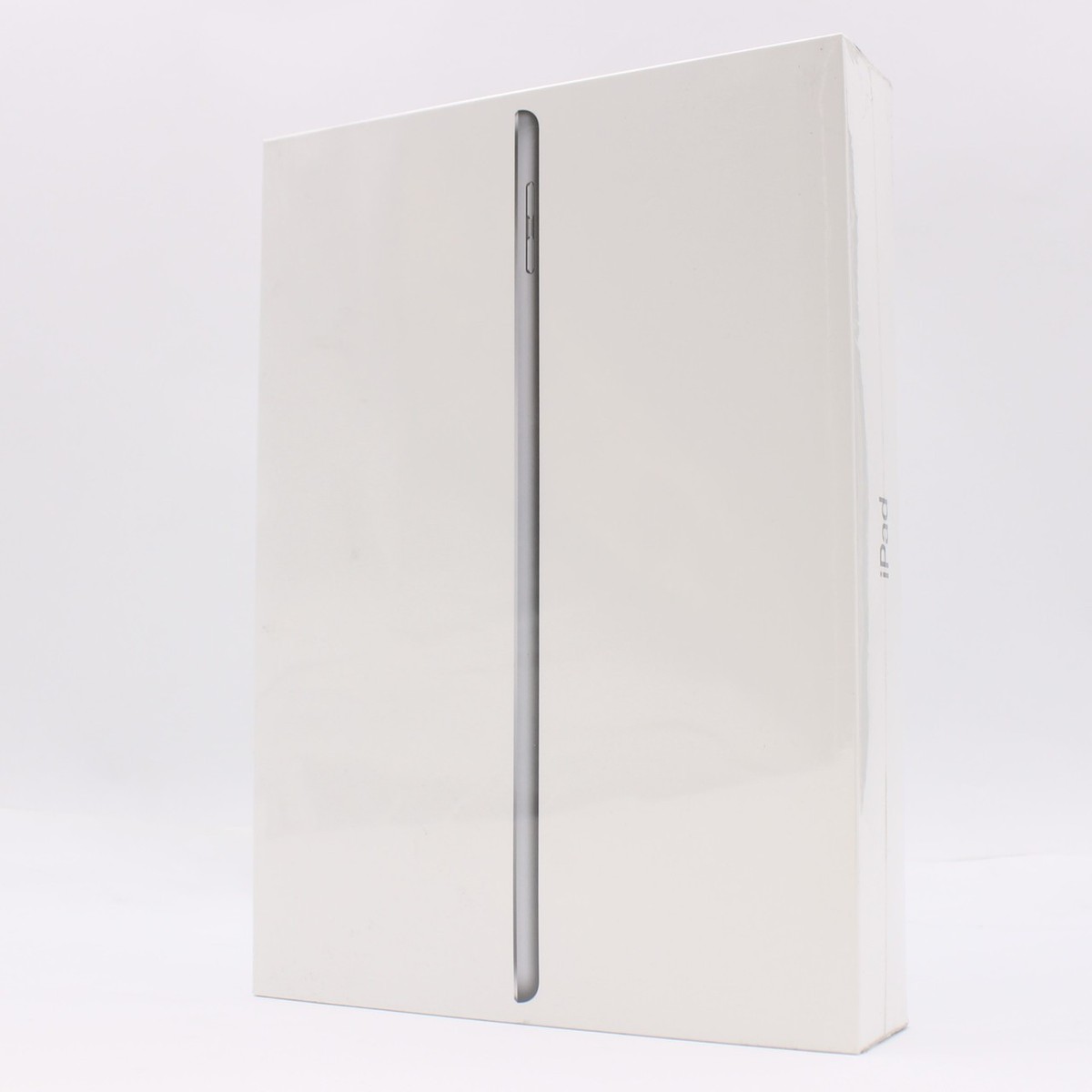 Apple iPad (5th Generation) A1823 32 GB, Wi-Fi + 4G, 9.7 in