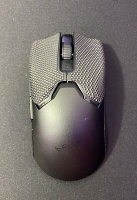 Razer Viper V2 Pro Wireless + 8k Polling Rate Dongle | Gaming