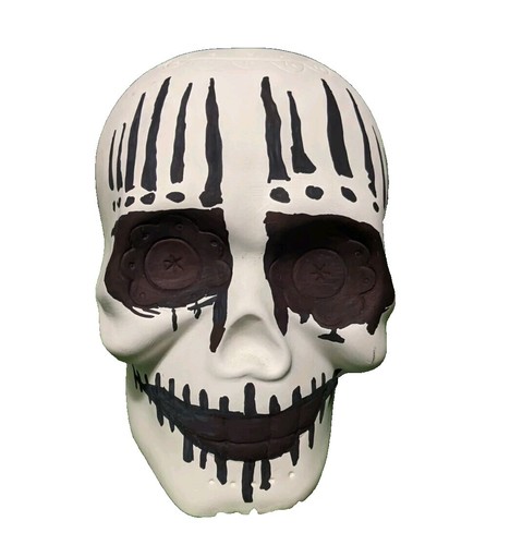 BABYMETAL The Chosen 500 The Five Fox Festival DVD Mask Set The