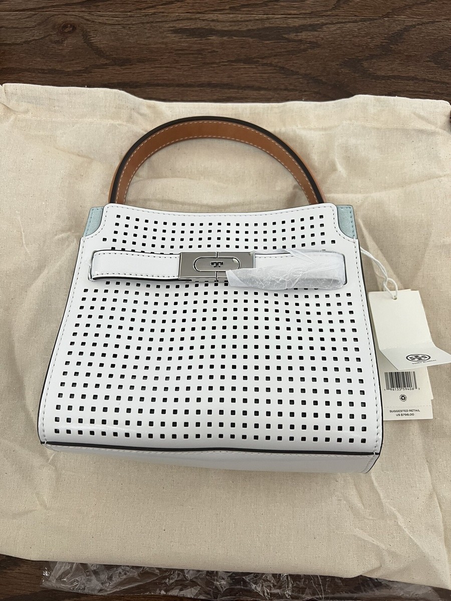 50s バディーリー ヒッコリー Buddy Lee バディリー デカボタン