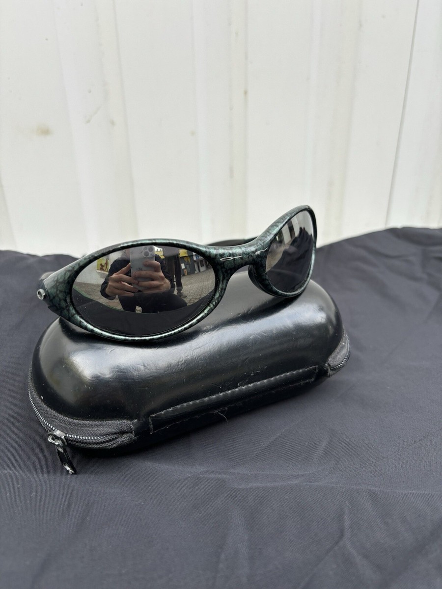 OAKLEY/オークリー】カラビナ デッドストック 00s 90s アーカイブ