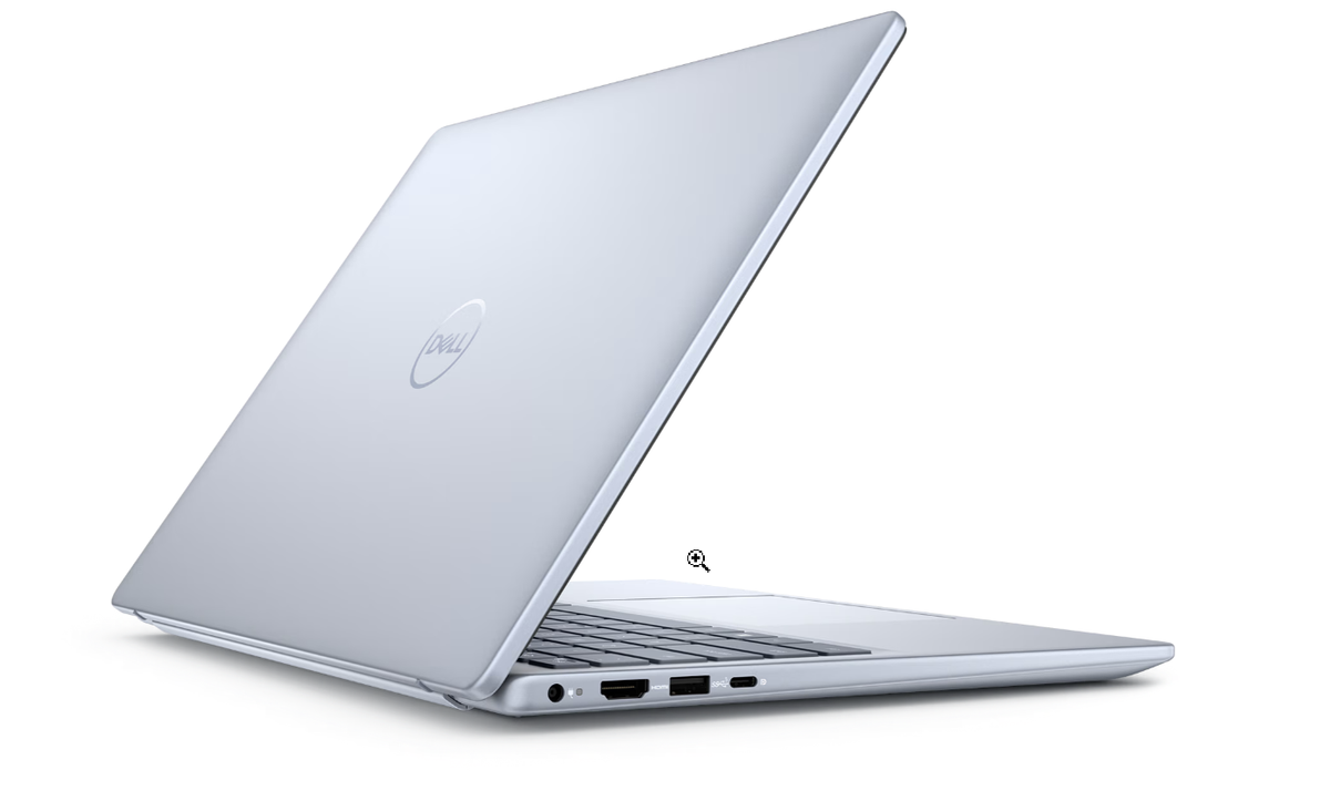 Dell Inspiron 14 5440 14