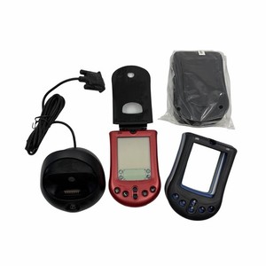 Palm Pilot M105 | eBay