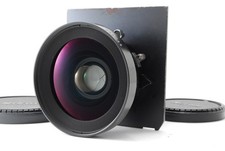 Nikon NIKKOR SW Nikon Camera Lenses for sale | eBay