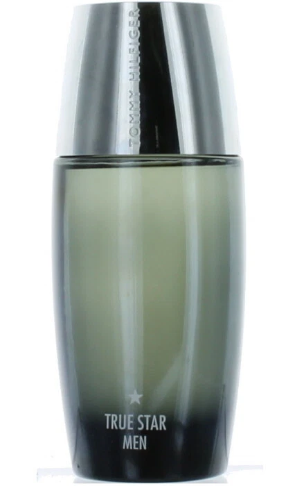 Tommy Hilfiger True Star Fragrances for Men products for sale | eBay