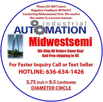 FX-01B MITSUBISHI FX01B BN624A236H05 PC BOARD M2 MAIN CPU CNC