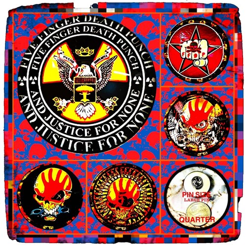 クラシック Igor Markevitch The Collection 33CD マルケヴィチ