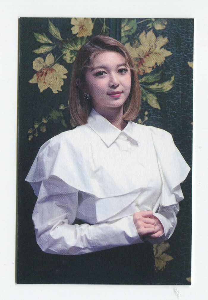 DREAMCATCHER - ESCAPE THE ERA 2nd Mini Album OFFICIAL PHOTOCARD | eBay