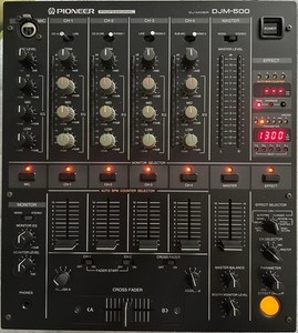 Djm 3000 Pioneer | eBay