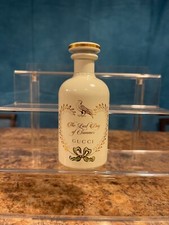 The Last Day Of Summer Eau de Parfum Gucci perfume - a fragrance
