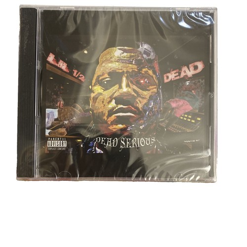 Los Marijuanos -Donde Esta Mi Feria? Where Is My Money? CD 2006