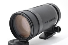 Tamron f/5.6 Camera Lenses AF 200-400mm Focal for sale | eBay