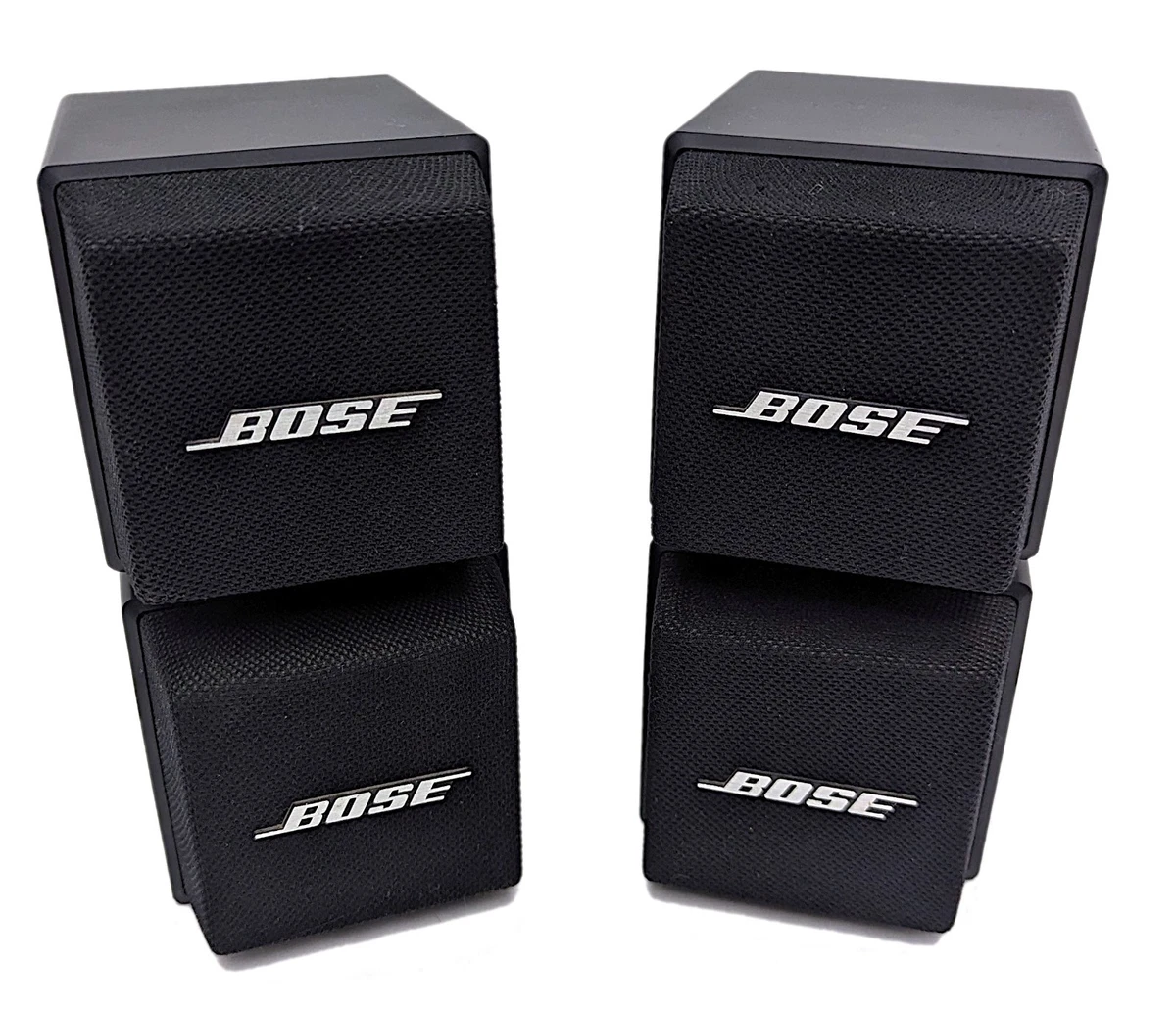 Bose Acoustimass Am 5 for sale | eBay