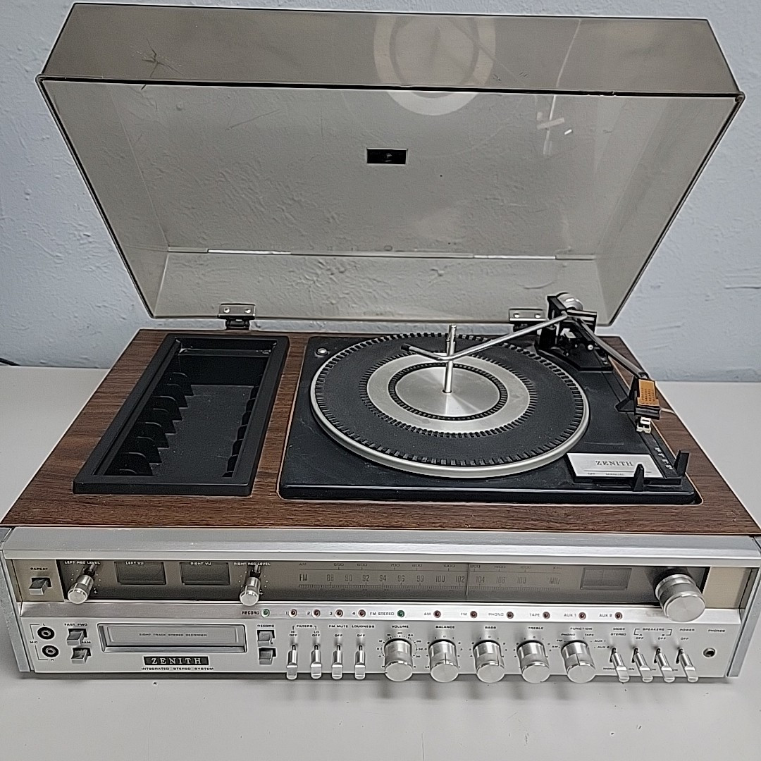 プロレスカレンダー 1981年 デッドストック 【公式通販】