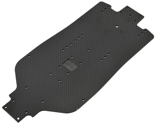 Dahm'S Raptor Vintage 1/8 Buggy Body | eBay