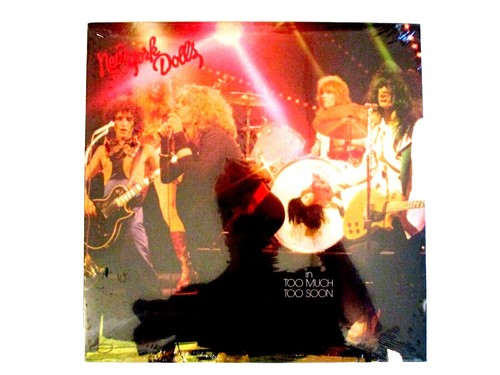 BIBIO VIGNETTING THE COMPOST NEW LP 801061033019| eBay