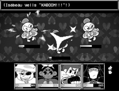 In Stars and Time Nintendo Switch Limited run games #265 | eBay