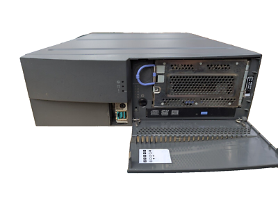 IBM Toshiba 4900-C45 SurePOS Register Controller 1.90GHz 4GB