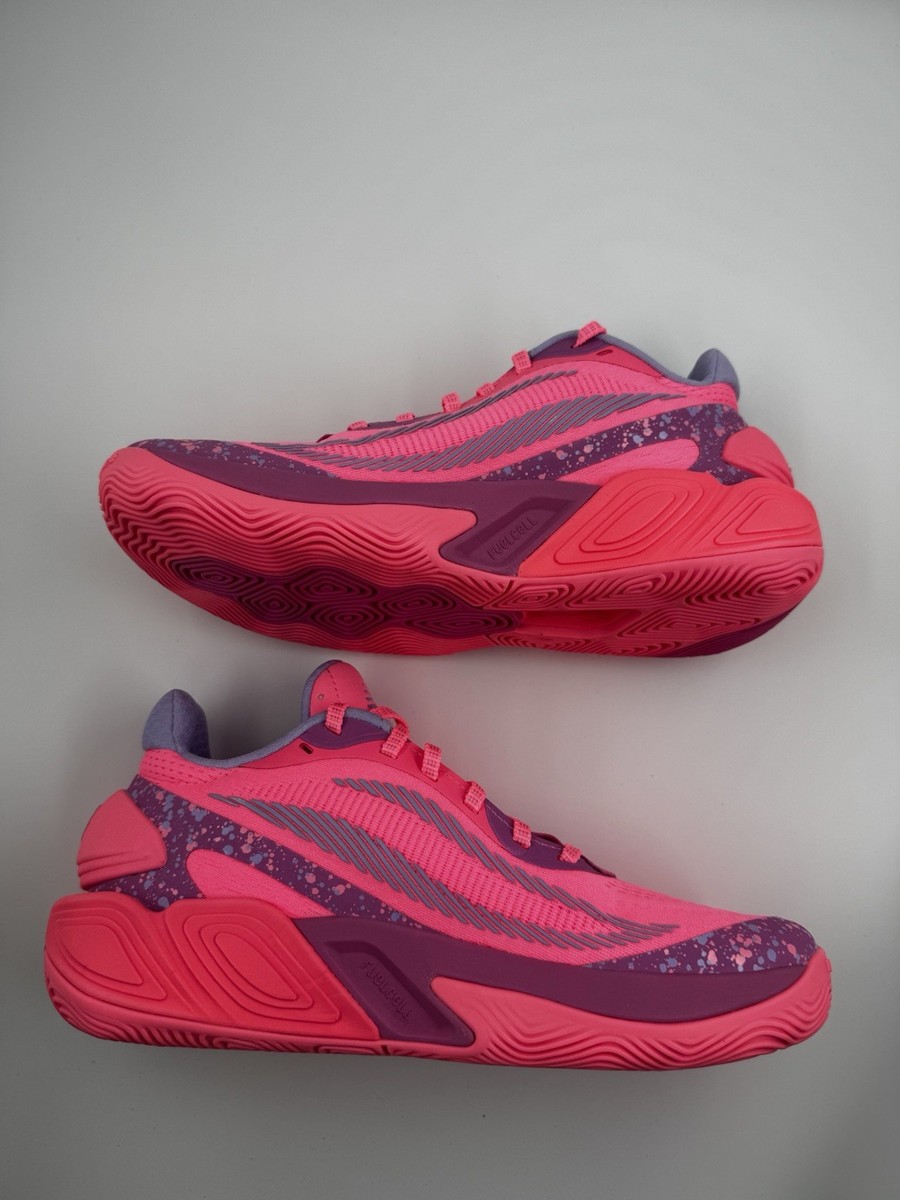 New Balance TWO WXY V5 Ultra Pink Lilac Glo BB2WYCA5 Pick Size | eBay