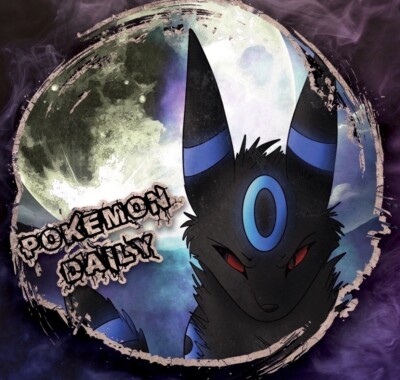 Pocket Monsters Japanese Revelation Lugia Booklet Pamphlet 1999 No