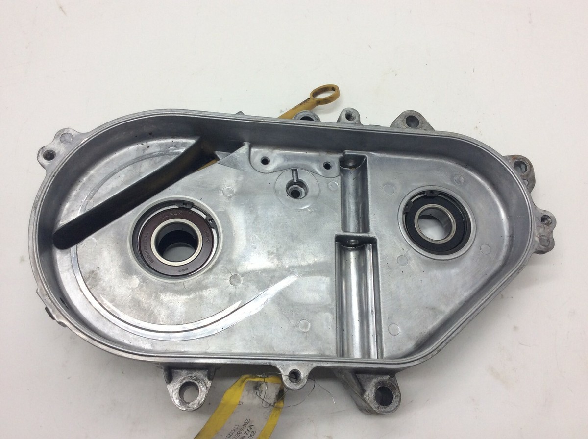 Ski Doo Chain Case 2004-2007 MXZ X Summit Renegade GSX REV 800HO
