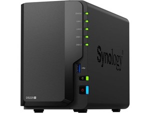 Synology Ds916 | eBay