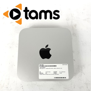 Mac mini M1 2020 | eBay