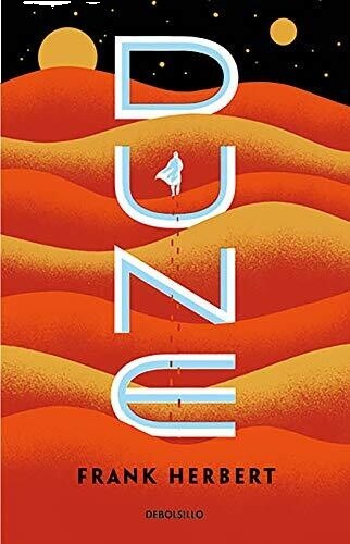 The Chinaman Pacific & Frisco R.R. Co. Chin, Frank Paperback Used