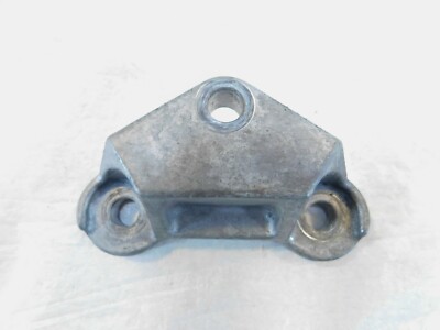 Kawasaki Ninja ZX10 ZX11 ZX1100 ZZR1200 GPz1100 Engine Motor Mount