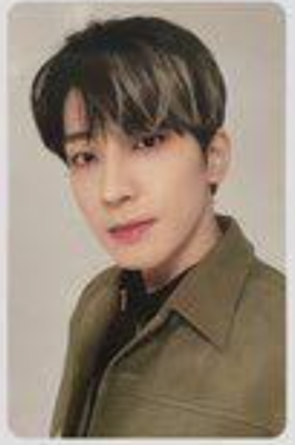 SEVENTEEN Power of Love DVD 2021 Concert Weverse DIGITAL CODE