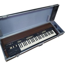 Roland VK products for sale | eBay
