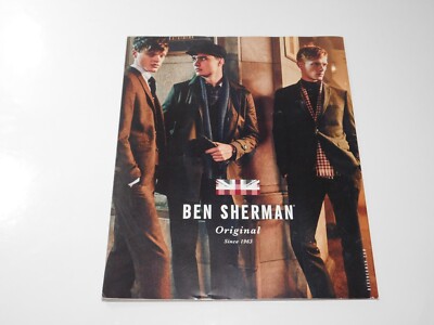 Maxim Magazine October 2016 Romee Strijd Victoria Secret Dutch