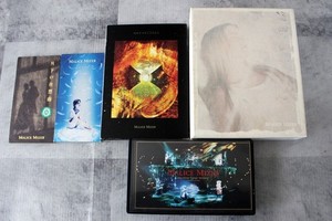 Malice Mizer Cassette | eBay