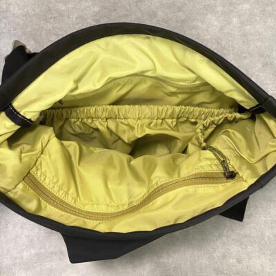 Arc'Teryx Men Bag Mistral8 Mistral 8 Limited Edition VHTF Rare