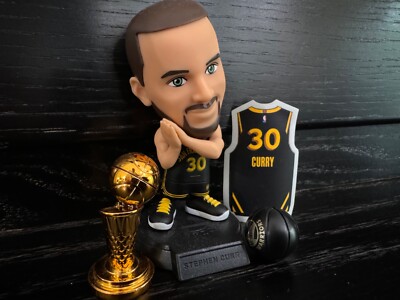 NBA BALLERS ステフィンカリー スーパーレア おまけ付き NBA Ballers