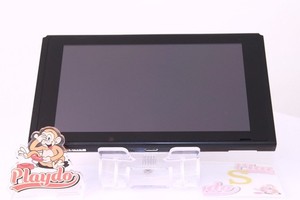 Nintendo Switch 2017 Model | eBay