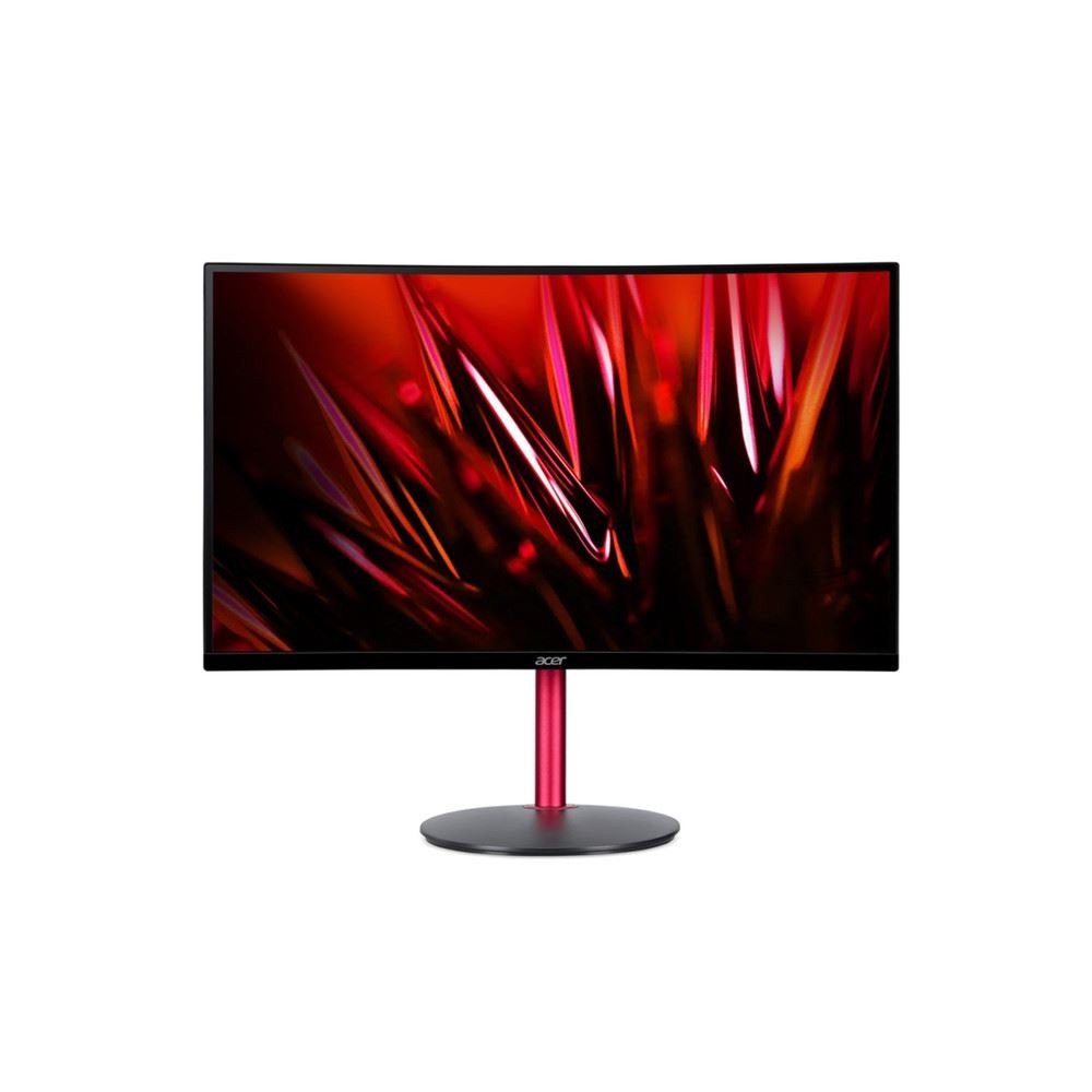 Acer Nitro XZ272U V - 27