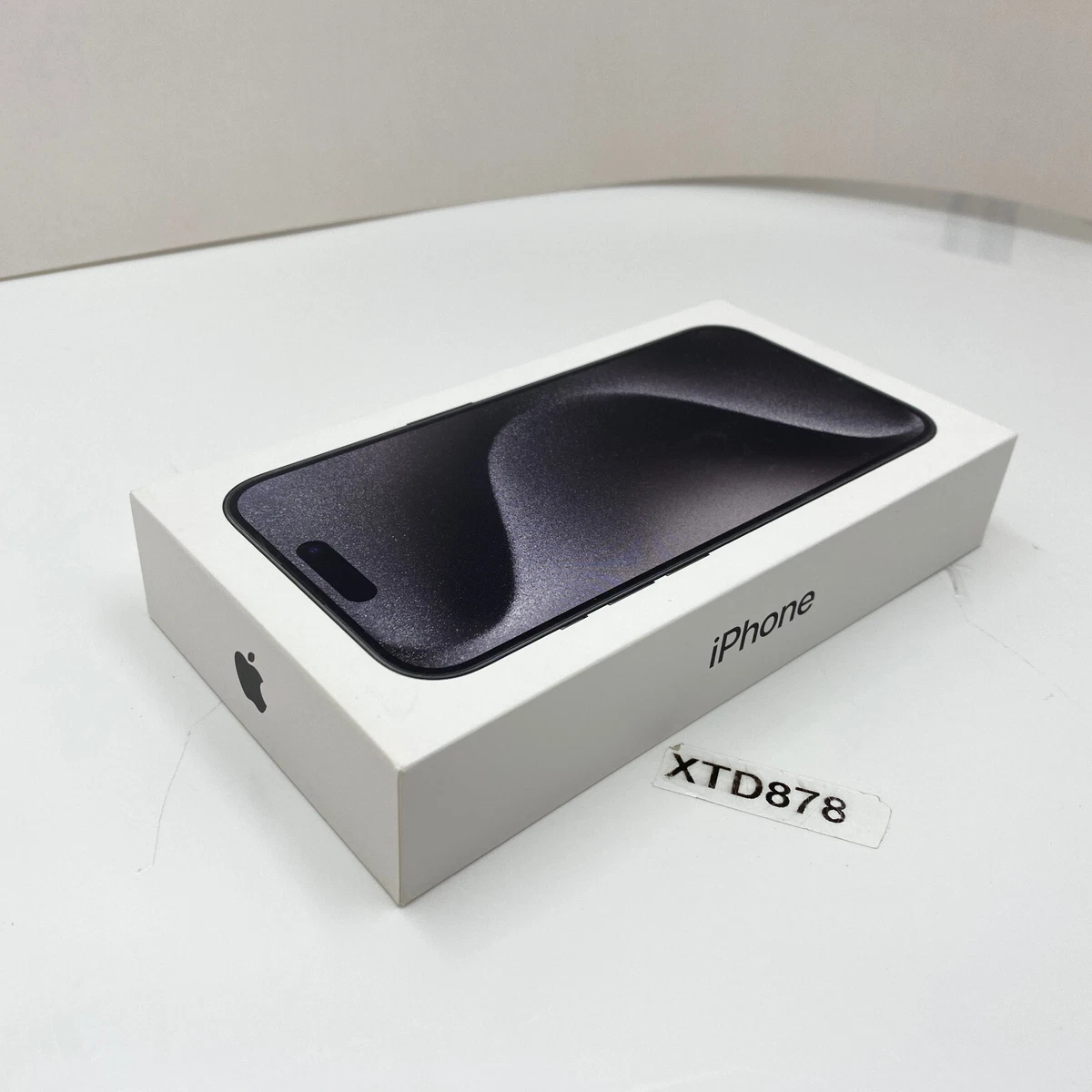 iPhone 15 Pro 128GB for Sale | Shop New & Used Cell Phones | eBay