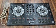 Pioneer DDJ-SB Digital DJ Controller for sale online | eBay