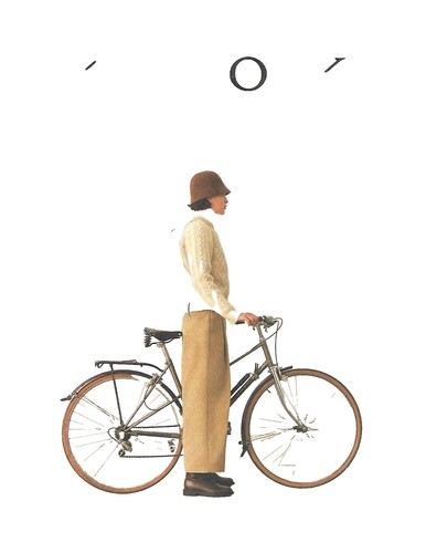 Backlit by the Moon Christopher Doyle Photo Album Paper back