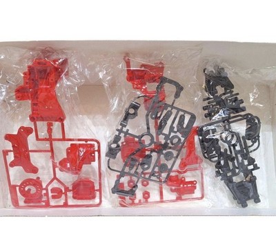 Tamiya Chevy S-10 Radio Controlled Truck for sale online | eBay