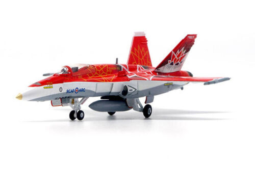 JC Wings 1:200 LTU McDonnell Douglas MD-11 D-AERZ LH2312 | eBay